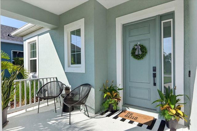 13943 OLD CREEK COURT, Parrish, FL 34219