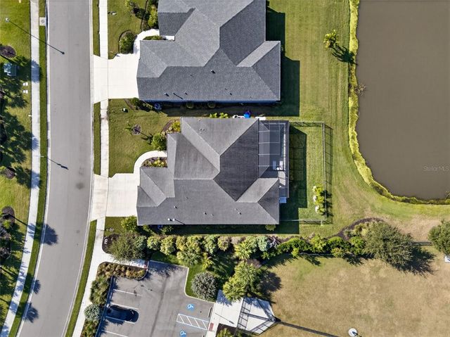 13943 OLD CREEK COURT, Parrish, FL 34219