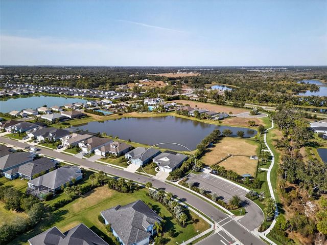 13943 OLD CREEK COURT, Parrish, FL 34219