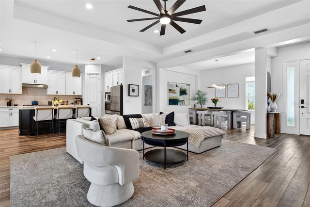 13943 OLD CREEK COURT, Parrish, FL 34219