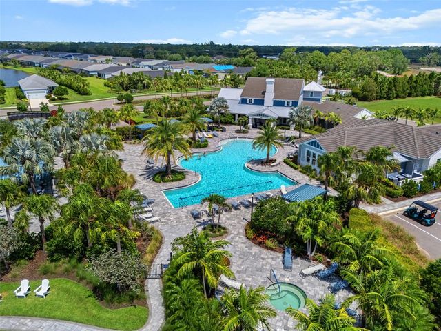 13943 OLD CREEK COURT, Parrish, FL 34219