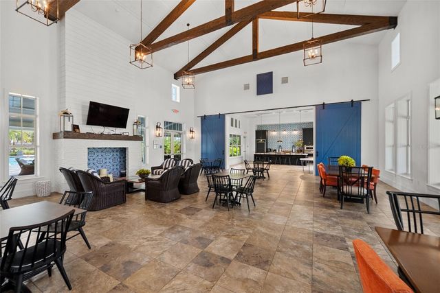 13943 OLD CREEK COURT, Parrish, FL 34219