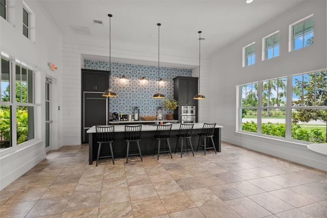 13943 OLD CREEK COURT, Parrish, FL 34219