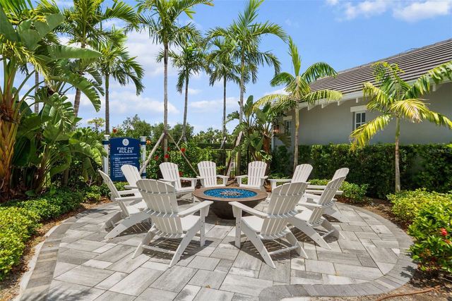 13943 OLD CREEK COURT, Parrish, FL 34219