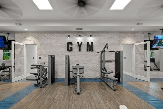 13943 OLD CREEK COURT, Parrish, FL 34219