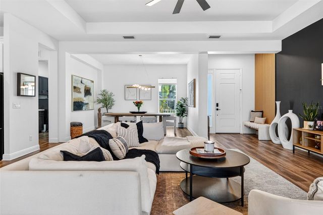 13943 OLD CREEK COURT, Parrish, FL 34219