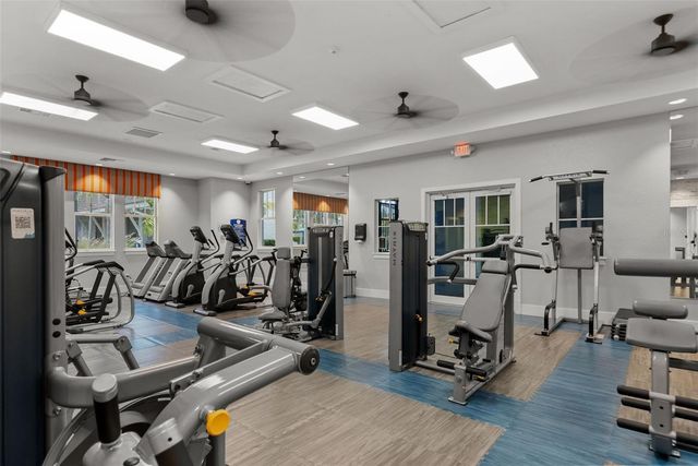 13943 OLD CREEK COURT, Parrish, FL 34219