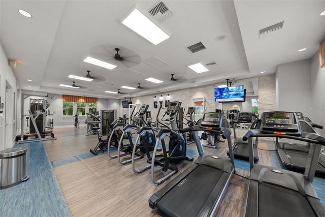 13943 OLD CREEK COURT, Parrish, FL 34219