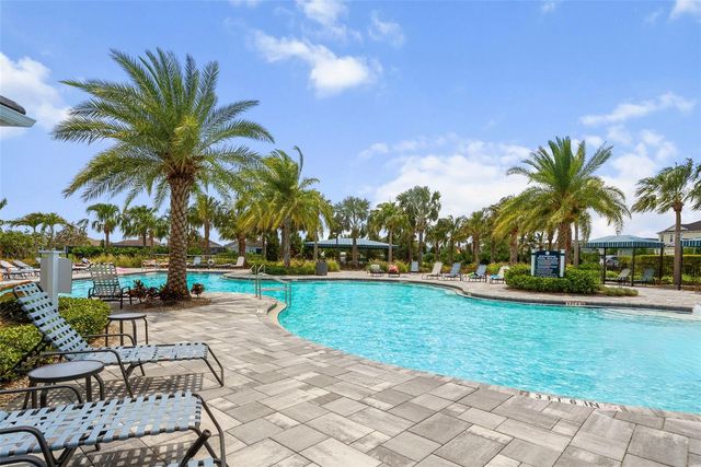 13943 OLD CREEK COURT, Parrish, FL 34219