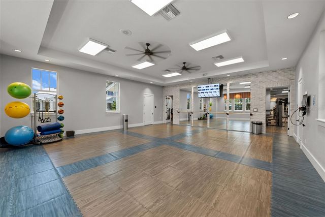 13943 OLD CREEK COURT, Parrish, FL 34219