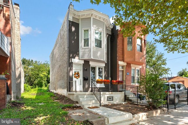 611 W ALLEGHENY AVE, Philadelphia, PA 19133