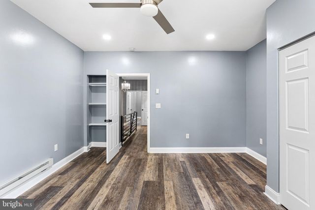 611 W ALLEGHENY AVE, Philadelphia, PA 19133