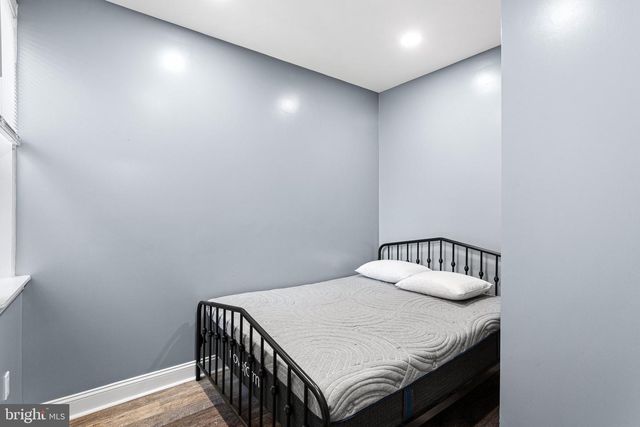 611 W ALLEGHENY AVE, Philadelphia, PA 19133