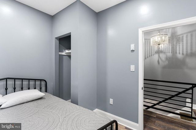 611 W ALLEGHENY AVE, Philadelphia, PA 19133