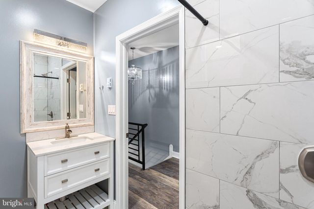 611 W ALLEGHENY AVE, Philadelphia, PA 19133