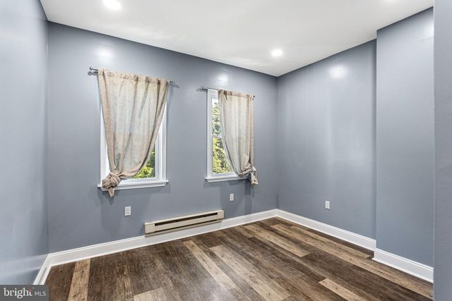 611 W ALLEGHENY AVE, Philadelphia, PA 19133