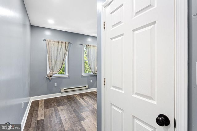 611 W ALLEGHENY AVE, Philadelphia, PA 19133