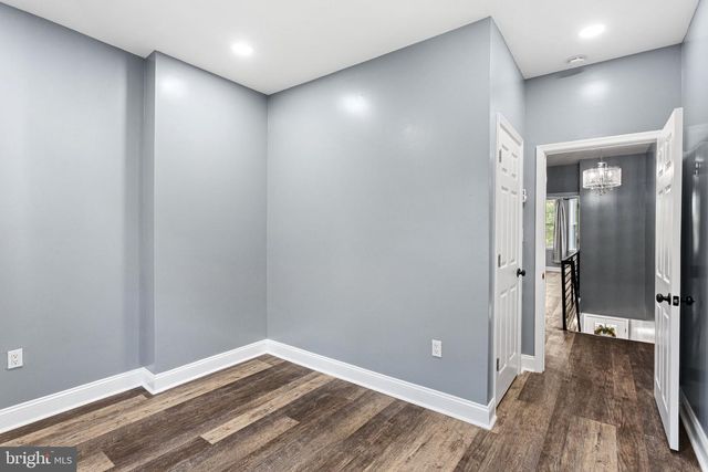611 W ALLEGHENY AVE, Philadelphia, PA 19133