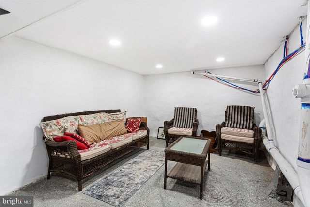 611 W ALLEGHENY AVE, Philadelphia, PA 19133