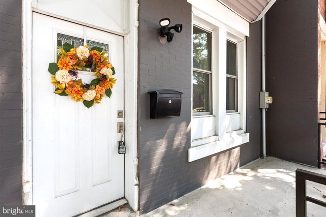 611 W ALLEGHENY AVE, Philadelphia, PA 19133