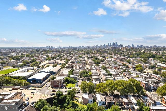 611 W ALLEGHENY AVE, Philadelphia, PA 19133