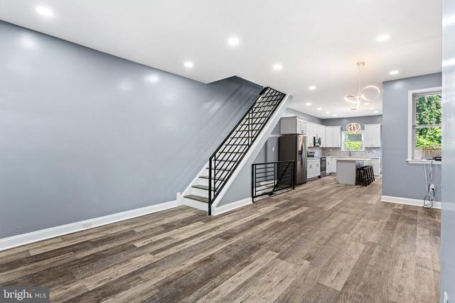611 W ALLEGHENY AVE, Philadelphia, PA 19133
