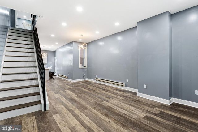 611 W ALLEGHENY AVE, Philadelphia, PA 19133