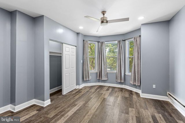 611 W ALLEGHENY AVE, Philadelphia, PA 19133