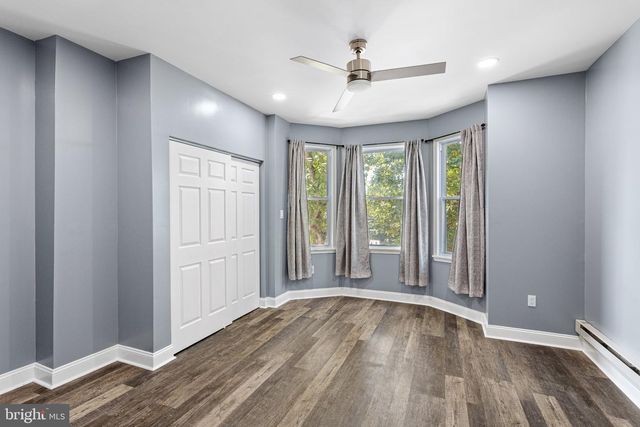 611 W ALLEGHENY AVE, Philadelphia, PA 19133