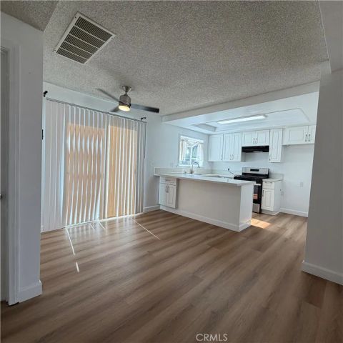 21610 S.Perry Street 8, Carson, CA 90745