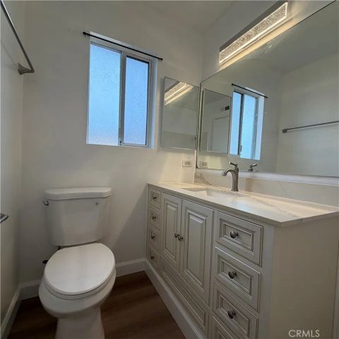 21610 S.Perry Street 8, Carson, CA 90745