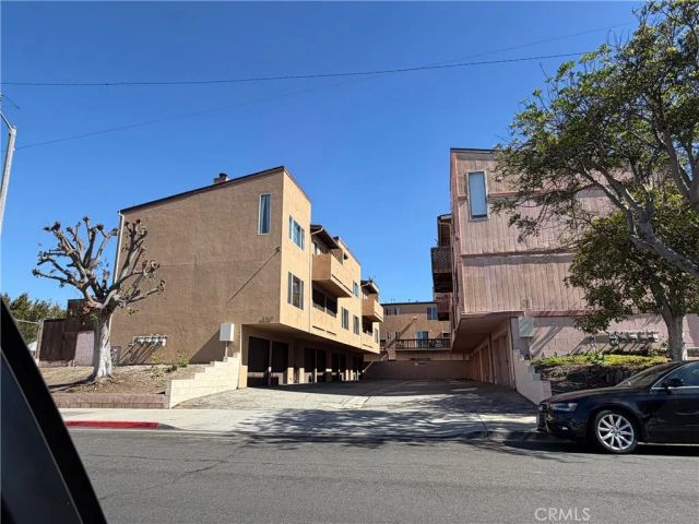 21610 S.Perry Street 8, Carson, CA 90745