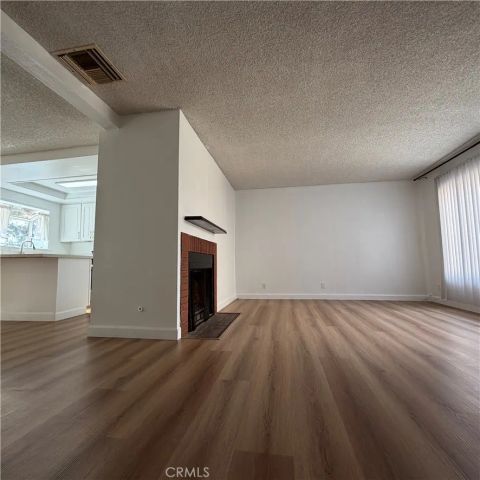 21610 S.Perry Street 8, Carson, CA 90745