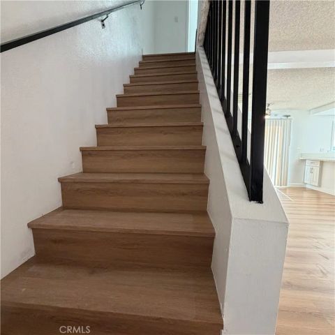 21610 S.Perry Street 8, Carson, CA 90745