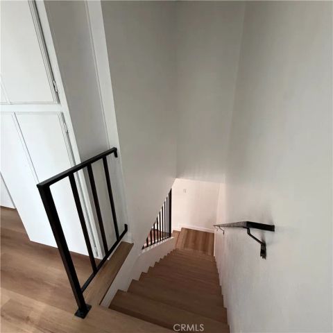 21610 S.Perry Street 8, Carson, CA 90745