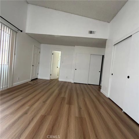 21610 S.Perry Street 8, Carson, CA 90745