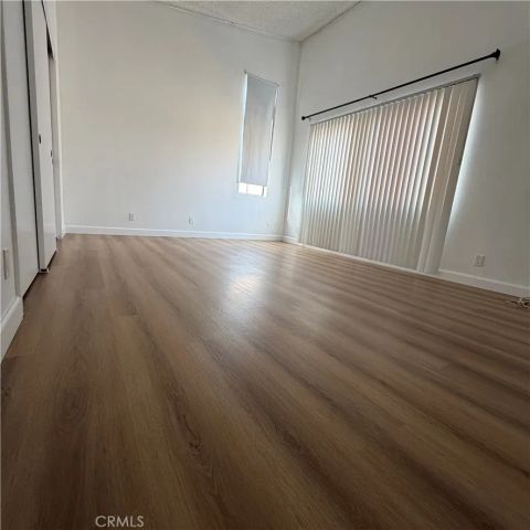 21610 S.Perry Street 8, Carson, CA 90745