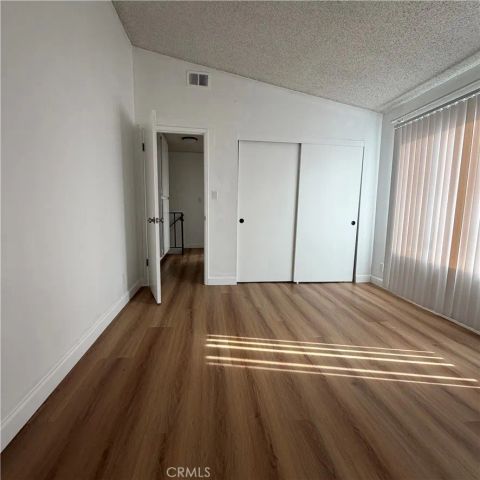 21610 S.Perry Street 8, Carson, CA 90745