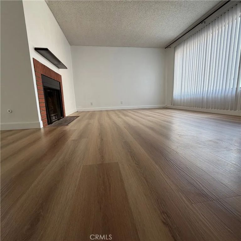 21610 S.Perry Street 8, Carson, CA 90745