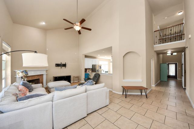 20192 Southwood Oaks Drive, Porter, TX 77365