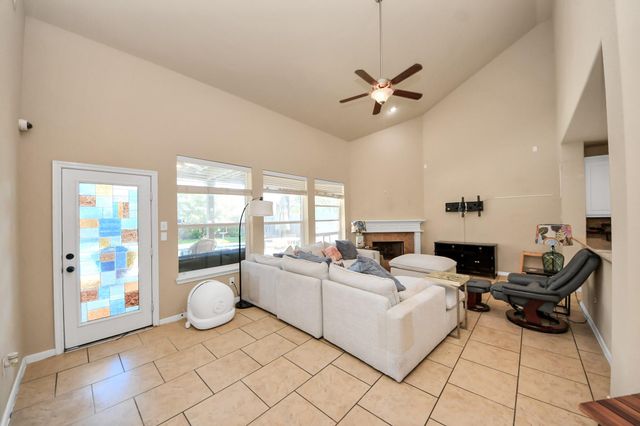 20192 Southwood Oaks Drive, Porter, TX 77365