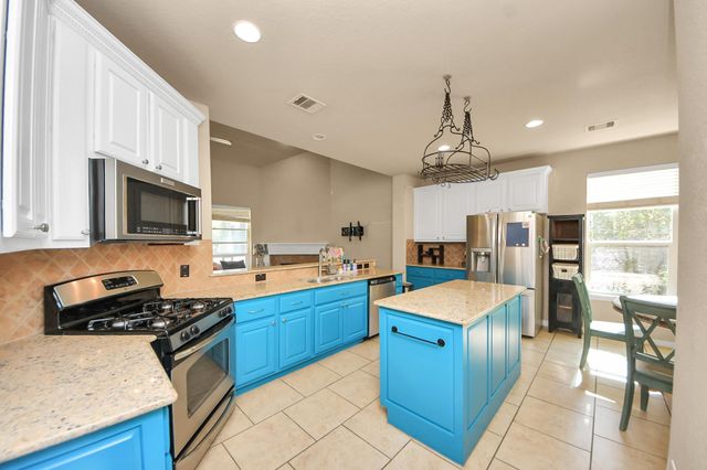 20192 Southwood Oaks Drive, Porter, TX 77365