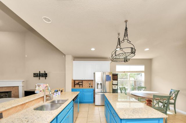 20192 Southwood Oaks Drive, Porter, TX 77365