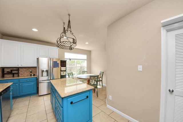 20192 Southwood Oaks Drive, Porter, TX 77365