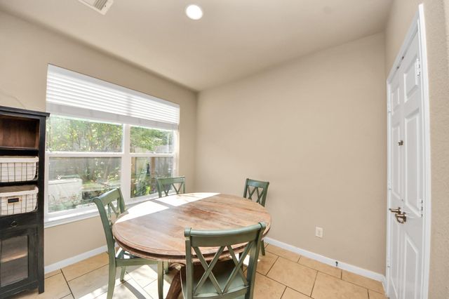 20192 Southwood Oaks Drive, Porter, TX 77365