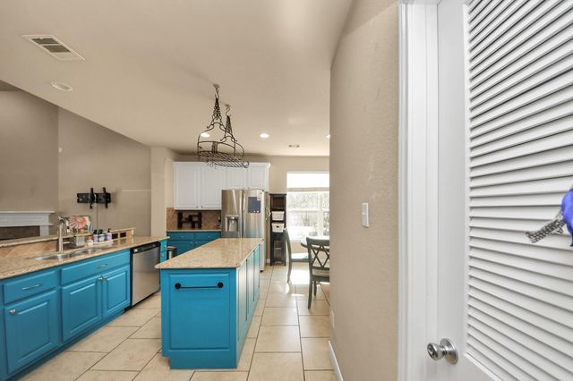 20192 Southwood Oaks Drive, Porter, TX 77365