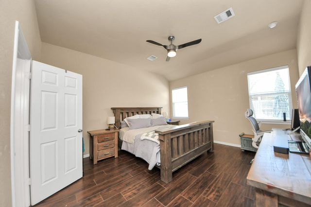 20192 Southwood Oaks Drive, Porter, TX 77365