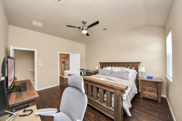 20192 Southwood Oaks Drive, Porter, TX 77365