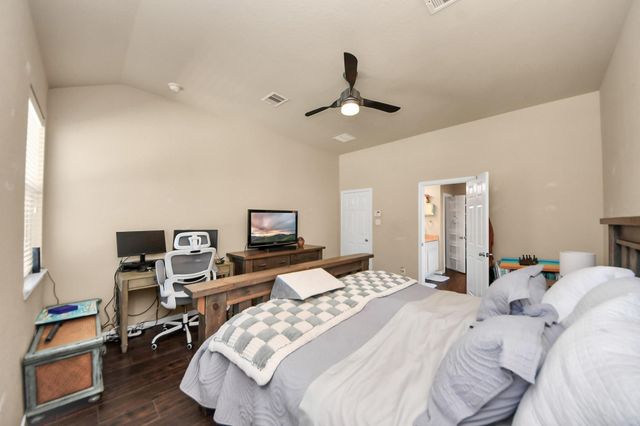 20192 Southwood Oaks Drive, Porter, TX 77365