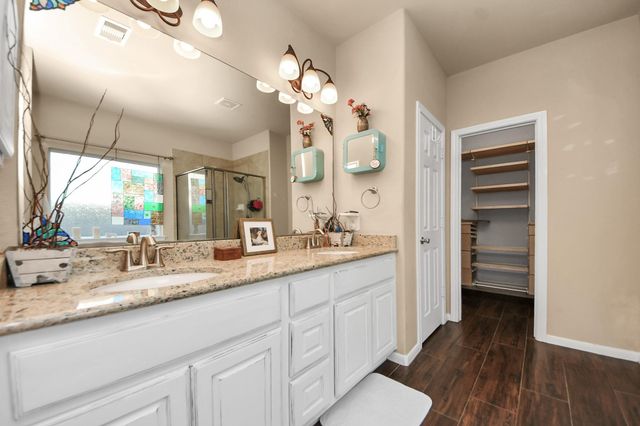 20192 Southwood Oaks Drive, Porter, TX 77365